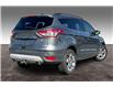 2014 Ford Escape SE (Stk: 25CR5871A) in Campbell River - Image 13 of 34