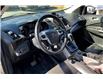 2014 Ford Escape SE (Stk: 25CR5871A) in Campbell River - Image 14 of 34