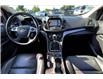 2014 Ford Escape SE (Stk: 25CR5871A) in Campbell River - Image 15 of 34