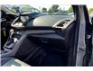 2014 Ford Escape SE (Stk: 25CR5871A) in Campbell River - Image 16 of 34