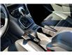 2014 Ford Escape SE (Stk: 25CR5871A) in Campbell River - Image 17 of 34