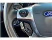 2014 Ford Escape SE (Stk: 25CR5871A) in Campbell River - Image 18 of 34