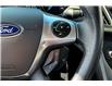 2014 Ford Escape SE (Stk: 25CR5871A) in Campbell River - Image 19 of 34