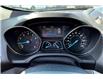 2014 Ford Escape SE (Stk: 25CR5871A) in Campbell River - Image 20 of 34