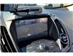 2014 Ford Escape SE (Stk: 25CR5871A) in Campbell River - Image 21 of 34