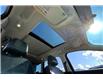 2014 Ford Escape SE (Stk: 25CR5871A) in Campbell River - Image 22 of 34