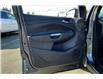 2014 Ford Escape SE (Stk: 25CR5871A) in Campbell River - Image 23 of 34