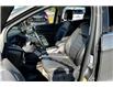 2014 Ford Escape SE (Stk: 25CR5871A) in Campbell River - Image 25 of 34
