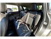 2014 Ford Escape SE (Stk: 25CR5871A) in Campbell River - Image 26 of 34