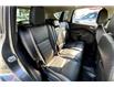 2014 Ford Escape SE (Stk: 25CR5871A) in Campbell River - Image 27 of 34