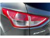 2014 Ford Escape SE (Stk: 25CR5871A) in Campbell River - Image 29 of 34