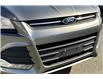 2014 Ford Escape SE (Stk: 25CR5871A) in Campbell River - Image 30 of 34