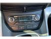 2014 Ford Escape SE (Stk: 25CR5871A) in Campbell River - Image 32 of 34