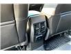 2014 Ford Escape SE (Stk: 25CR5871A) in Campbell River - Image 33 of 34