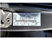 2014 Ford Escape SE (Stk: 25CR5871A) in Campbell River - Image 34 of 34
