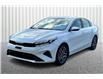 2024 Kia Forte EX+ (Stk: BI14034) in Cranbrook - Image 1 of 30