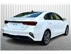 2024 Kia Forte EX+ (Stk: BI14034) in Cranbrook - Image 2 of 30