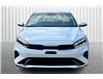 2024 Kia Forte EX+ (Stk: BI14034) in Cranbrook - Image 3 of 30