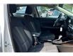 2024 Kia Forte EX+ (Stk: BI14034) in Cranbrook - Image 7 of 30