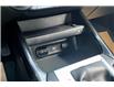 2024 Kia Forte EX+ (Stk: BI14034) in Cranbrook - Image 25 of 30