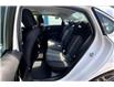 2024 Kia Forte EX+ (Stk: BI14034) in Cranbrook - Image 27 of 30