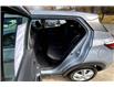 2022 Nissan Kicks S (Stk: 24R9001A) in Cranbrook - Image 26 of 30