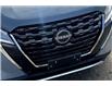 2022 Nissan Kicks S (Stk: 24R9001A) in Cranbrook - Image 28 of 30