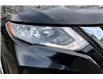 2019 Nissan Rogue SV (Stk: NI5616) in Cranbrook - Image 29 of 30