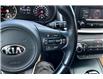 2016 Kia Sorento 3.3L LX + (Stk: NI9068A) in Cranbrook - Image 21 of 30