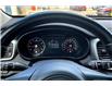 2016 Kia Sorento 3.3L LX + (Stk: NI9068A) in Cranbrook - Image 22 of 30