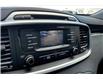 2016 Kia Sorento 3.3L LX + (Stk: NI9068A) in Cranbrook - Image 23 of 30