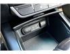 2016 Kia Sorento 3.3L LX + (Stk: NI9068A) in Cranbrook - Image 24 of 30