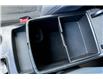 2016 Kia Sorento 3.3L LX + (Stk: NI9068A) in Cranbrook - Image 25 of 30