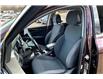 2016 Kia Sorento 3.3L LX + (Stk: NI9068A) in Cranbrook - Image 26 of 30