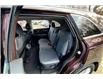 2016 Kia Sorento 3.3L LX + (Stk: NI9068A) in Cranbrook - Image 27 of 30