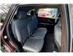 2016 Kia Sorento 3.3L LX + (Stk: NI9068A) in Cranbrook - Image 28 of 30