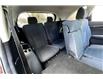 2016 Kia Sorento 3.3L LX + (Stk: NI9068A) in Cranbrook - Image 29 of 30