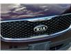 2016 Kia Sorento 3.3L LX + (Stk: NI9068A) in Cranbrook - Image 30 of 30