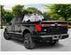 2025 Ford F-150 Lightning Lariat (Stk: 25F15514) in Vancouver - Image 3 of 14