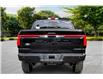 2025 Ford F-150 Lightning Lariat (Stk: 25F15514) in Vancouver - Image 4 of 14