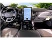 2025 Ford F-150 Lightning Lariat (Stk: 25F15514) in Vancouver - Image 5 of 14