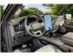 2025 Ford F-150 Lightning Lariat (Stk: 25F15514) in Vancouver - Image 6 of 14