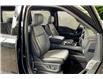 2025 Ford F-150 Lightning Lariat (Stk: 25F15514) in Vancouver - Image 8 of 14