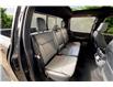 2025 Ford F-150 Lightning Lariat (Stk: 25F15514) in Vancouver - Image 9 of 14