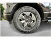 2025 Ford F-150 Lightning Lariat (Stk: 25F15514) in Vancouver - Image 11 of 14