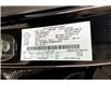 2025 Ford F-150 Lightning Lariat (Stk: 25F15514) in Vancouver - Image 13 of 14