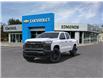 2025 Chevrolet Colorado WT (Stk: 251205) in Huntsville - Image 8 of 24