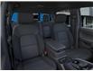 2025 Chevrolet Colorado WT (Stk: 251205) in Huntsville - Image 16 of 24