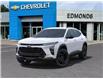 2025 Chevrolet Trax ACTIV (Stk: 251232) in Huntsville - Image 6 of 24