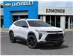 2025 Chevrolet Trax ACTIV (Stk: 251232) in Huntsville - Image 7 of 24